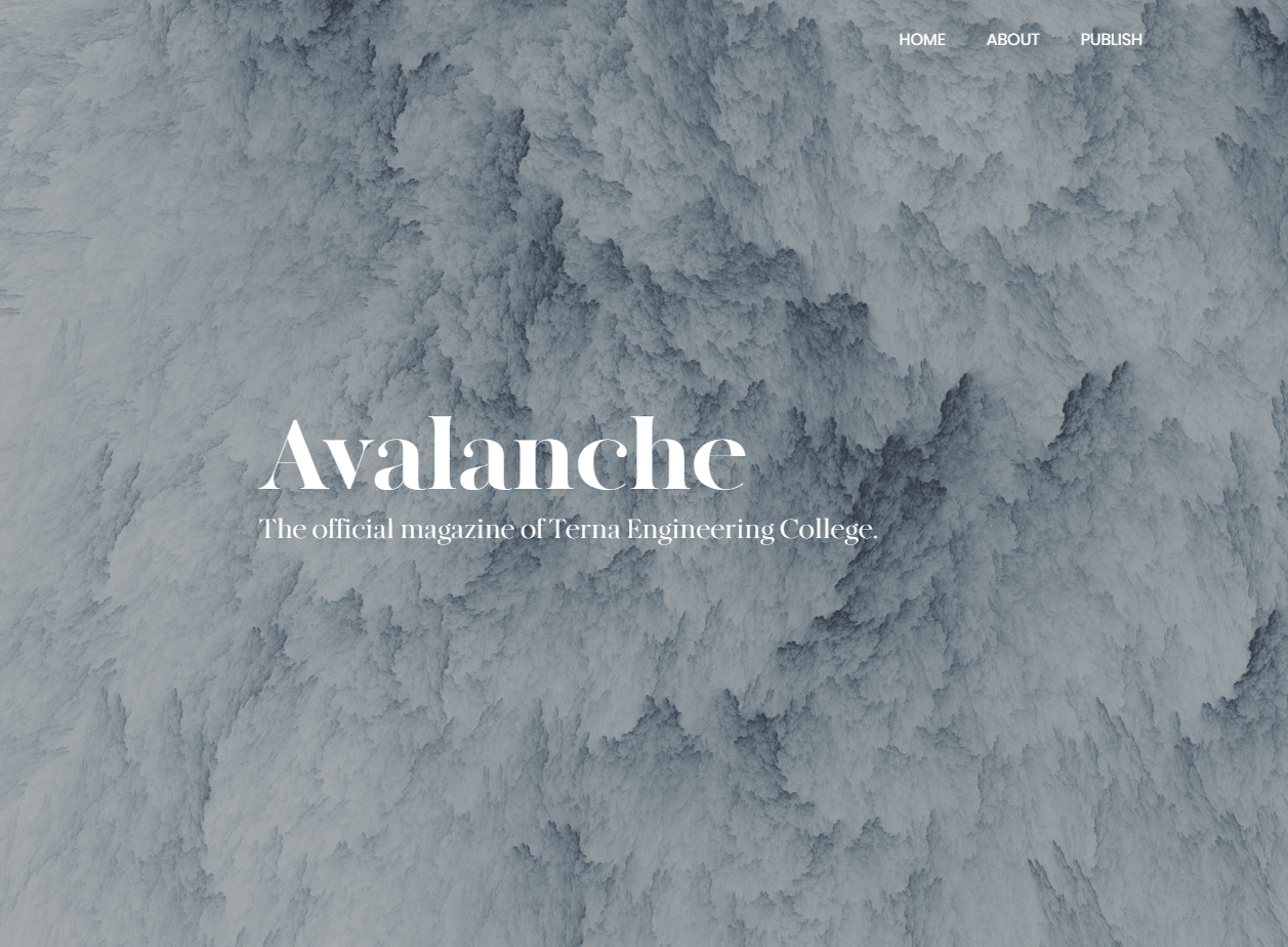 Ajesh DS | Full Stack Developer