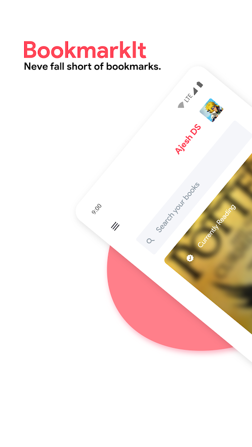 Ajesh DS | Full Stack Developer