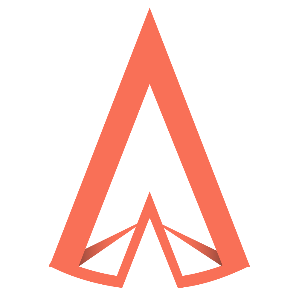 Ajesh DS | Full Stack Developer