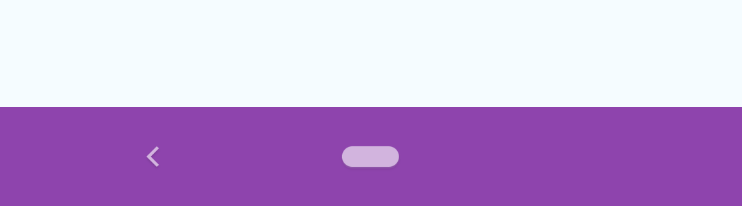 Ajesh DS | Full Stack Developer
